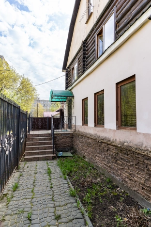 Купить дом в Лакинске. Вариант № 32010, 1, площадь -  квм, цена 25700000 рублей