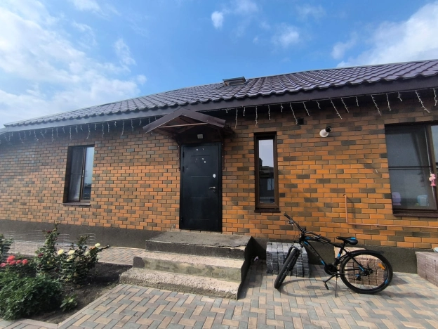 Купить дом на улице Радужная в Пензенской области. Вариант № 1728342, 0, площадь -  квм, цена 15000000 рублей