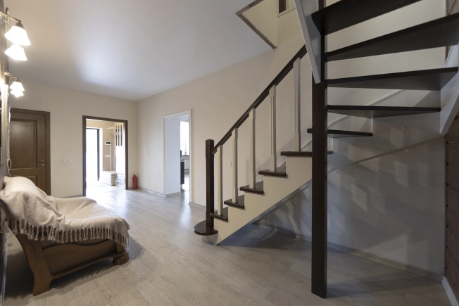 Купить дом в Москве. Вариант № 9363001, 15, площадь - квм, цена 35000000 рублей