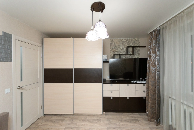 Купить квартиру на улице Почаевская в Владимире. Вариант № 9504427, 19, площадь -  квм, цена 3499000 рублей