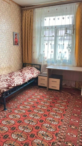 . Вариант № 9149500, 5, площадь - 54 квм, цена 6400000 рублей