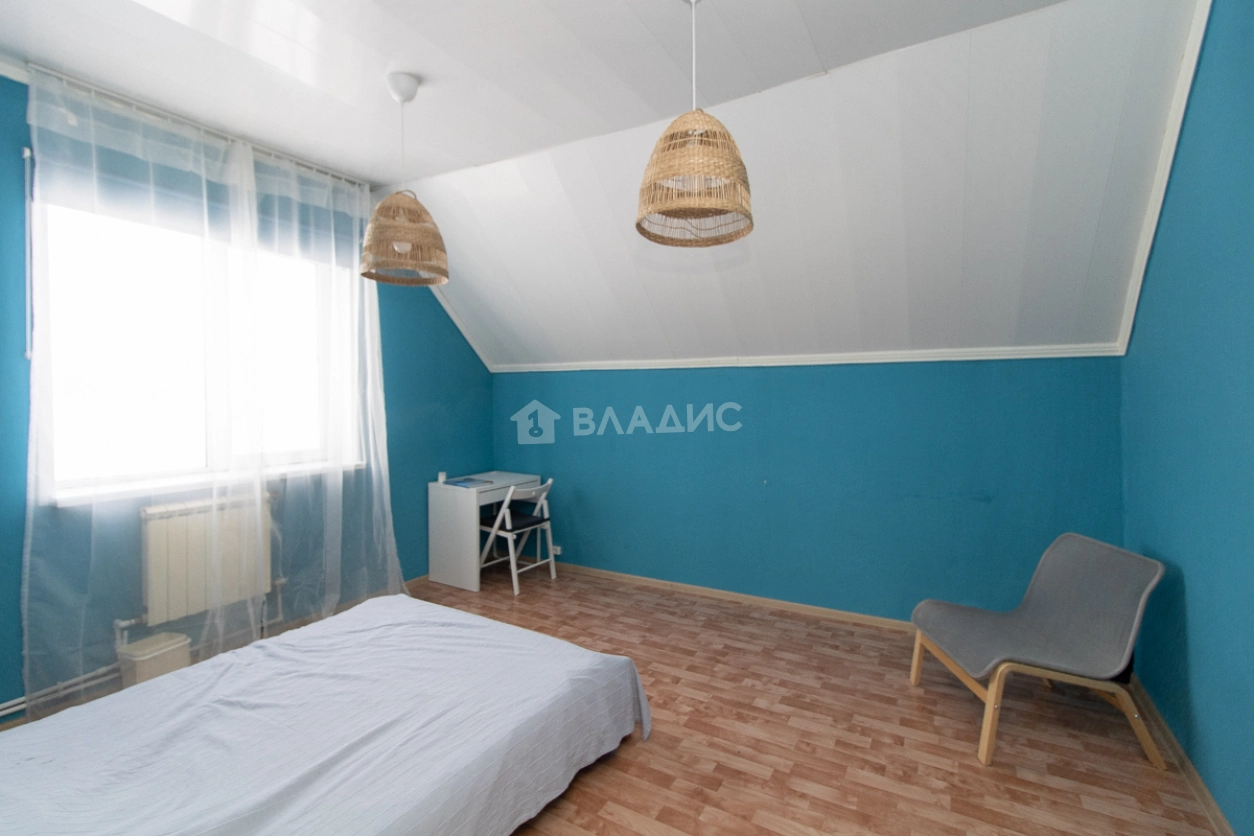 Photo https://36000382-a1c2-4a8a-a109-3fc3bfc73cf7.selcdn.net/App/Entity/ObjectRealty/ObjectRealty/AG/c4a9a055-3f04-4ef6-90ba-d3ef12fc26ad/9glQm8zzNLTlROaRZ4BPMIxJikxw24DmKZ7eCYbj.jpg.compressed.webp