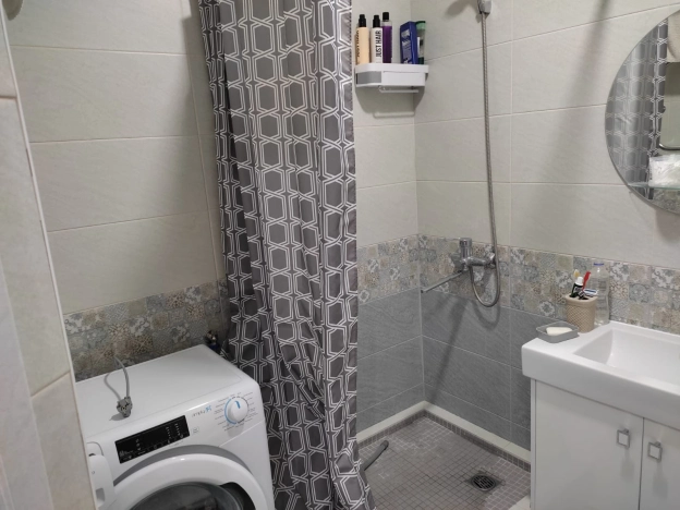 Купить однокомнатную квартиру в Микрорайоне 11-й в Белгороде. Вариант № 4000714, 13, площадь -  квм, цена 4300000 рублей