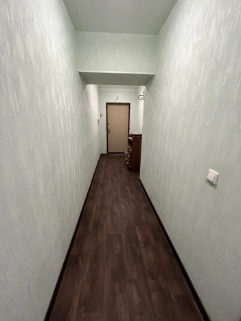 Купить квартиру на улице Светлая в Пензенской области. Вариант № 8416042, 4, площадь -  квм, цена 3880000 рублей