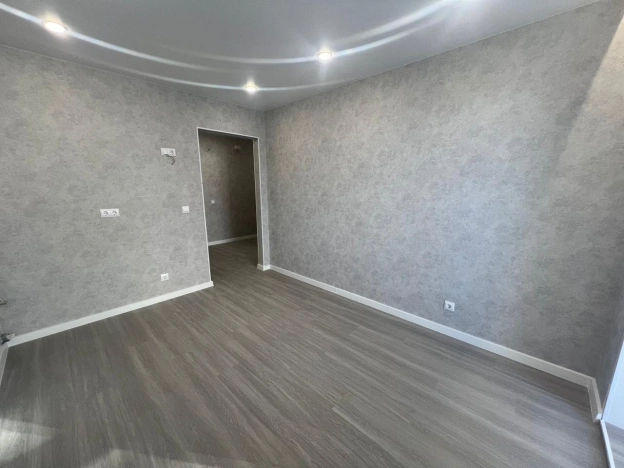 Купить однокомнатную квартиру в Амурской области. Вариант № 5440046, 7, площадь -  квм, цена 7399000 рублей