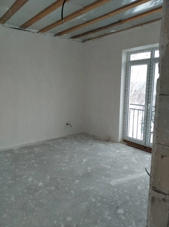 Купить таунхаус в Калининграде. Вариант № 5016, 14, площадь -  квм, цена 13500000 рублей