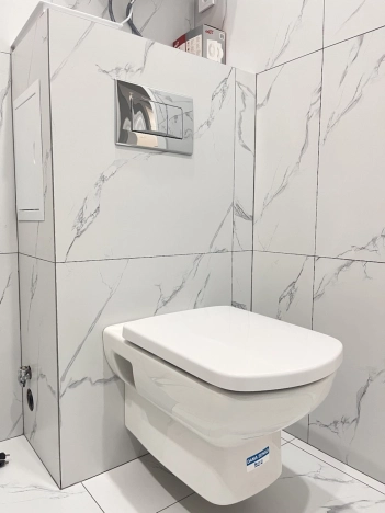 Купить дом в Иркутской области. Вариант № 9495268, 17, площадь -  квм, цена 8100000 рублей