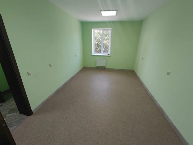 Снять коммерческую недвижимость свободного назначения в районе Якиманка в Москве. Вариант № 9712451, 1, площадь -  квм, цена 30240 рублей