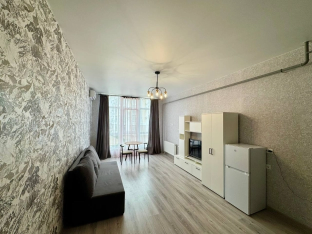 Купить квартиру в Геленджике. Вариант № 3472321, 1, площадь - квм, цена 16000000 рублей