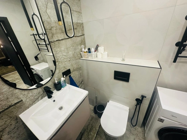 Купить квартиру в Зеленоградске. Вариант № 48202, 18, площадь -  квм, цена 14500000 рублей