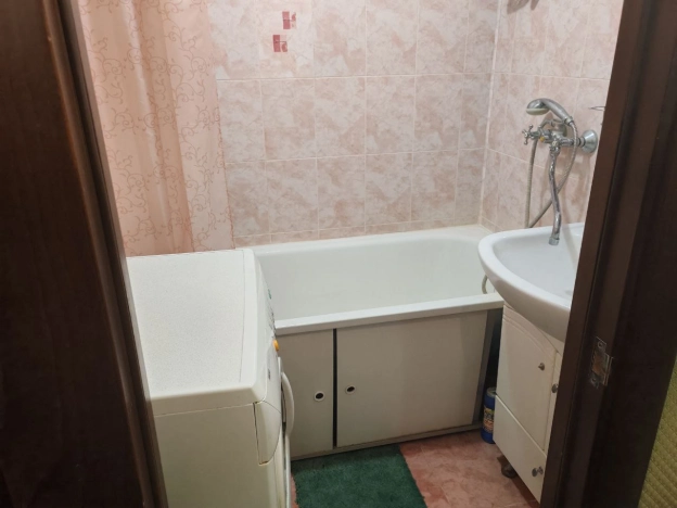 Купить квартиру на улице Почтовая в Белгороде. Вариант № 54416, 7, площадь -  квм, цена 6100000 рублей