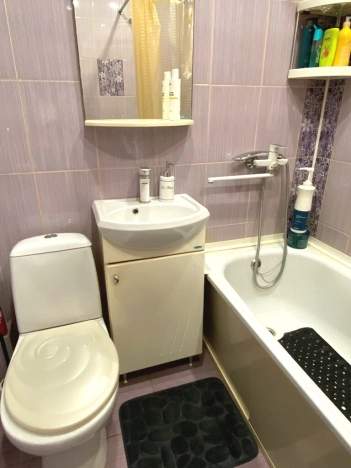 . Вариант № 6683119, 30, площадь - 39.2 квм, цена 3490000 рублей