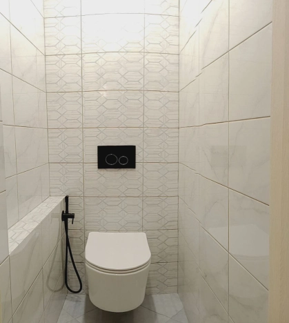 . Вариант № 3904475, 8, площадь - 82 квм, цена 11499000 рублей