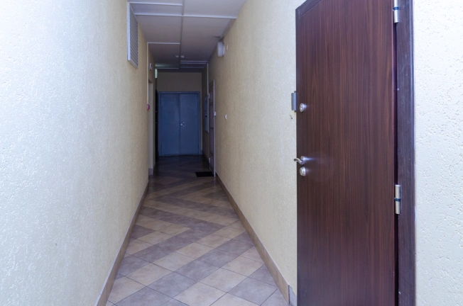 . Вариант № 56763, 38, площадь - 91.9 квм, цена 17500000 рублей