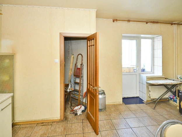 . Вариант № 2210321, 15, площадь - 75 квм, цена 11400000 рублей