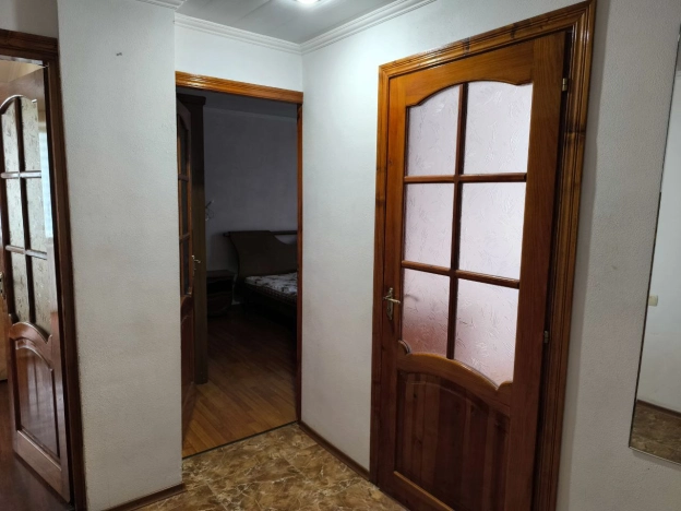 Купить квартиру в Симферополе. Вариант № 716168, 12, площадь - квм, цена 8500000.0000 рублей