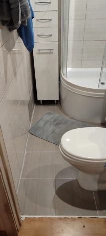 Купить квартиру в Москве. Вариант № 10438264, 5, площадь -  квм, цена 5600000 рублей