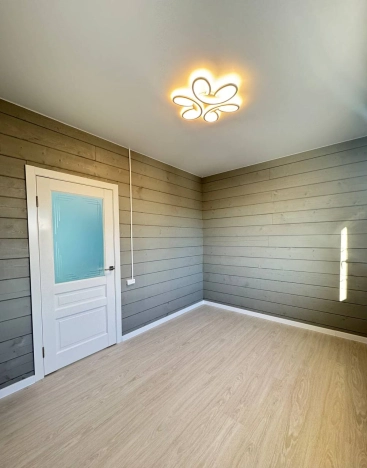 Купить дом на улице Белокаменная в Улан-Удэ. Вариант № 8333071, 27, площадь -  квм, цена 7650000 рублей