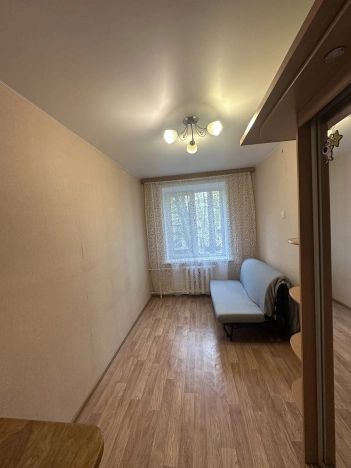 Купить квартиру в Москве. Вариант № 7908485, 34, площадь - квм, цена 19000000 рублей