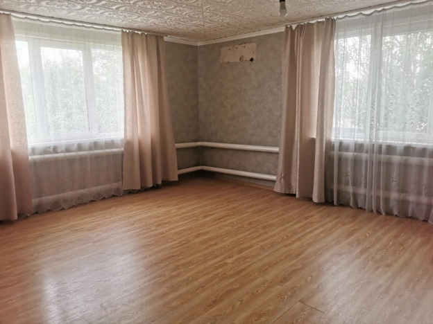 Купить дом на улице Дорожная в Саратовской области. Вариант № 9970, 12, площадь - квм, цена 2450000 рублей