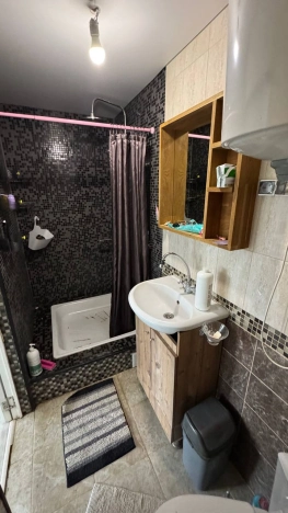 Купить дом в Лакинске. Вариант № 8917665, 11, площадь -  квм, цена 6000000 рублей