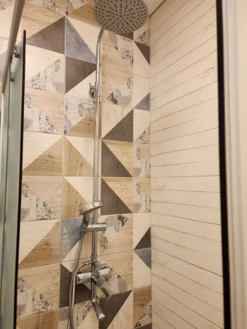 Купить Студию в Новосибирской области. Вариант № 9518975, 3, площадь -  квм, цена 3650000 рублей