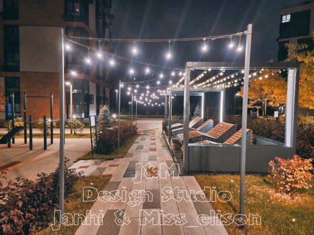 Купить квартиру в Москве. Вариант № 8563902, 22, площадь - квм, цена 14790000 рублей