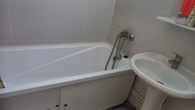 . Вариант № 51920, 9, площадь - 39.2 квм, цена 6199000 рублей