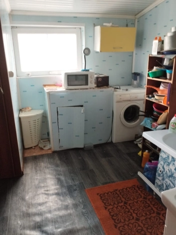 Купить дом на улице Матросова в Республике Башкортостан. Вариант № 8095, 13, площадь -  квм, цена 2780000 рублей