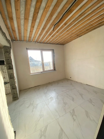 Купить дом в Элисте. Вариант № 10006556, 2, площадь -  квм, цена 4500000 рублей