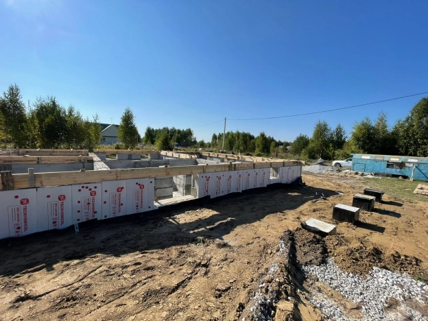 Купить земельный участок в Искитиме. Вариант № 2878, 2, площадь -  квм, цена 4500000 рублей