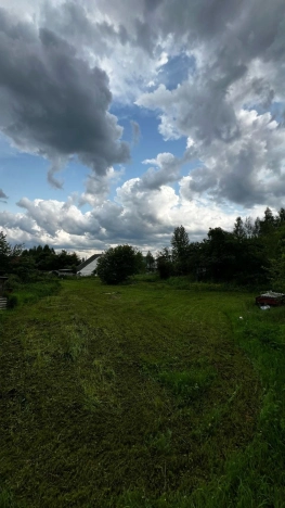 Купить земельный участок на улице Загородная в Ярославской области. Вариант № 58317, 2, площадь -  квм, цена 3500000 рублей