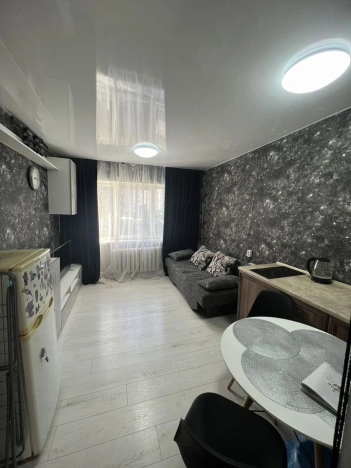 Купить комнату в Калининграде. Вариант № 1975546, 6, площадь -  квм, цена 1500000 рублей