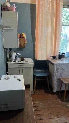 Купить комнату в Ивантеевке. Вариант № 51307, 1, площадь -  квм, цена 1600000 рублей