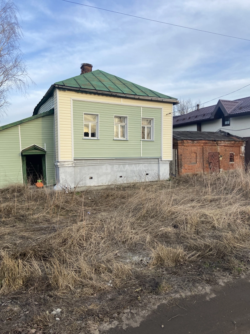 Photo https://36000382-a1c2-4a8a-a109-3fc3bfc73cf7.selcdn.net/App/Entity/ObjectRealty/ObjectRealty/AG/f2493ca1-0bae-4a34-aa3d-4513820e55ce/meK1jtpJkx5NYq9DN2D17Kg2JVDNCDoMMGiagvxn.jpg.compressed.webp