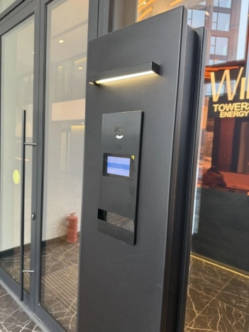 Купить квартиру в Москве. Вариант № 10286714, 23, площадь -  квм, цена 31700000 рублей