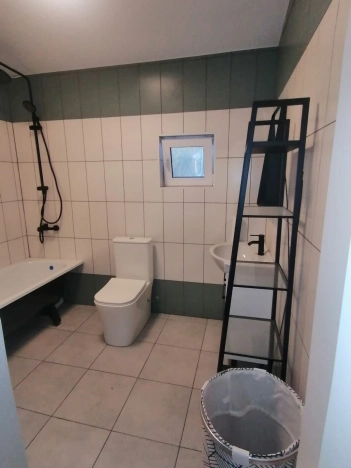 Купить дом в Санкт-Петербурге. Вариант № 15047, 32, площадь -  квм, цена 18000000 рублей