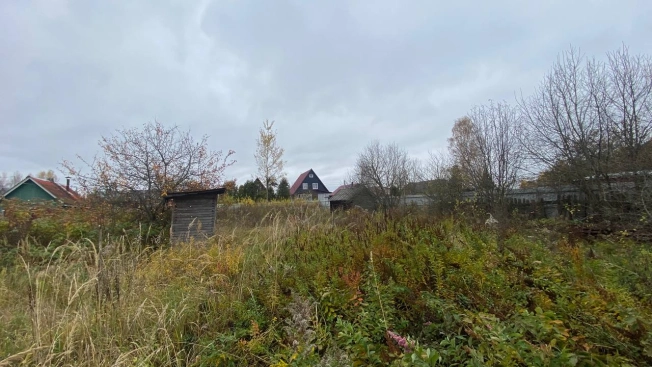 Купить дом в Судогде. Вариант № 9281957, 4, площадь -  квм, цена 3850000 рублей