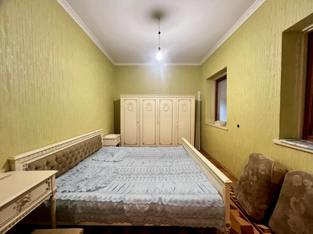 Купить дом в Краснодаре. Вариант № 3871988, 11, площадь -  квм, цена 19990000 рублей