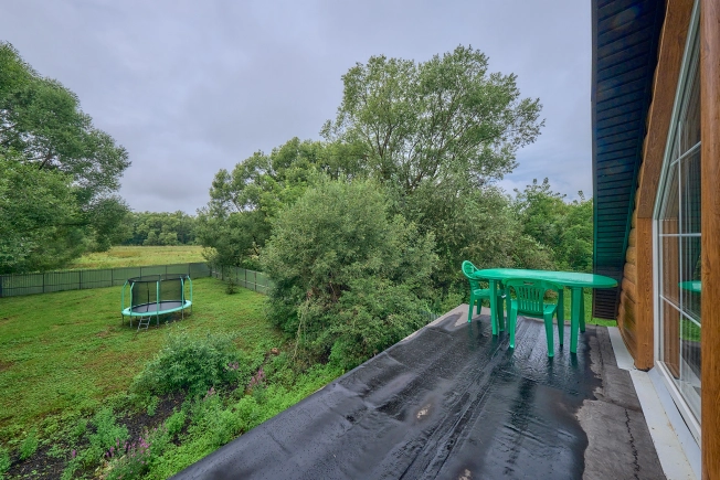 Купить дом в Рязани. Вариант № 12887, 13, площадь -  квм, цена 3670000 рублей