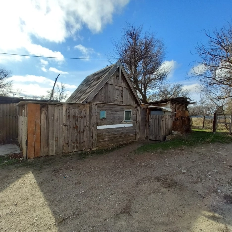 Купить дом на улице Мечникова в Элисте. Вариант № 17229, 3, площадь -  квм, цена 2300000 рублей