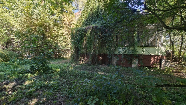 Купить дом в Москве. Вариант № 10974, 20, площадь - квм, цена 28500000 рублей