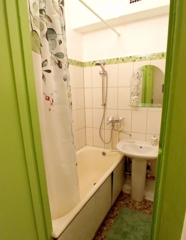 Купить квартиру в Люберцах. Вариант № 8561917, 9, площадь -  квм, цена 8800000 рублей