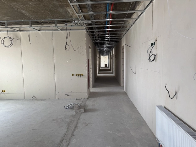 Снять коммерческую недвижимость в Воронеже. Вариант № 36697, 13, площадь - квм, цена 250000 рублей