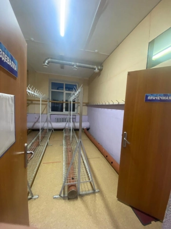 Снять коммерческую недвижимость в Тобольске. Вариант № 10293, 7, площадь -  квм, цена 700 рублей