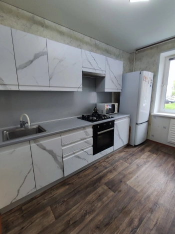 . Вариант № 7979322, 7, площадь - 52.3 квм, цена 4150000 рублей