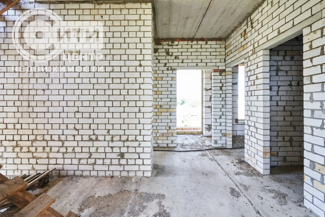 Купить дом в районе Советский в Воронеже. Вариант № 44048, 12, площадь -  квм, цена 11150000 рублей