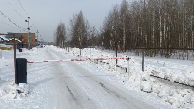 Купить земельный участок в Новосибирске. Вариант № 28033, 1, площадь -  квм, цена 3200000 рублей