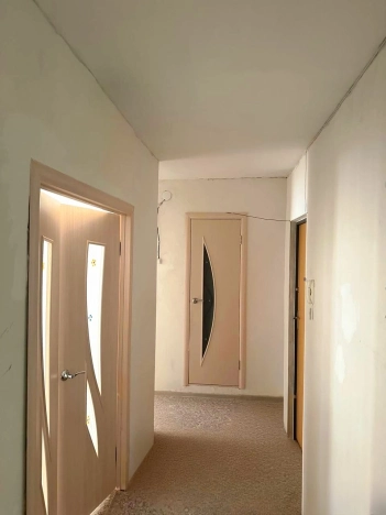 . Вариант № 60346, 8, площадь - 52 квм, цена 4350000 рублей