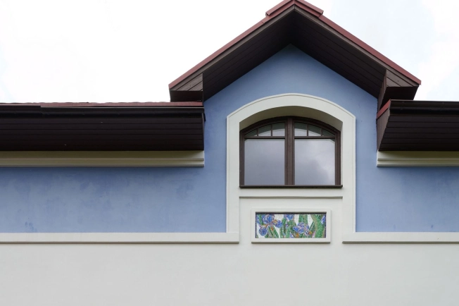 Купить дом в Москве. Вариант № 9000070, 37, площадь -  квм, цена 139000000 рублей